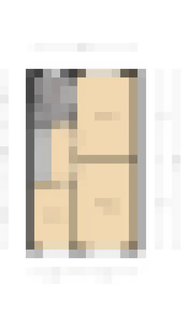 Leifruit 5 Wateringen thumbnail 51