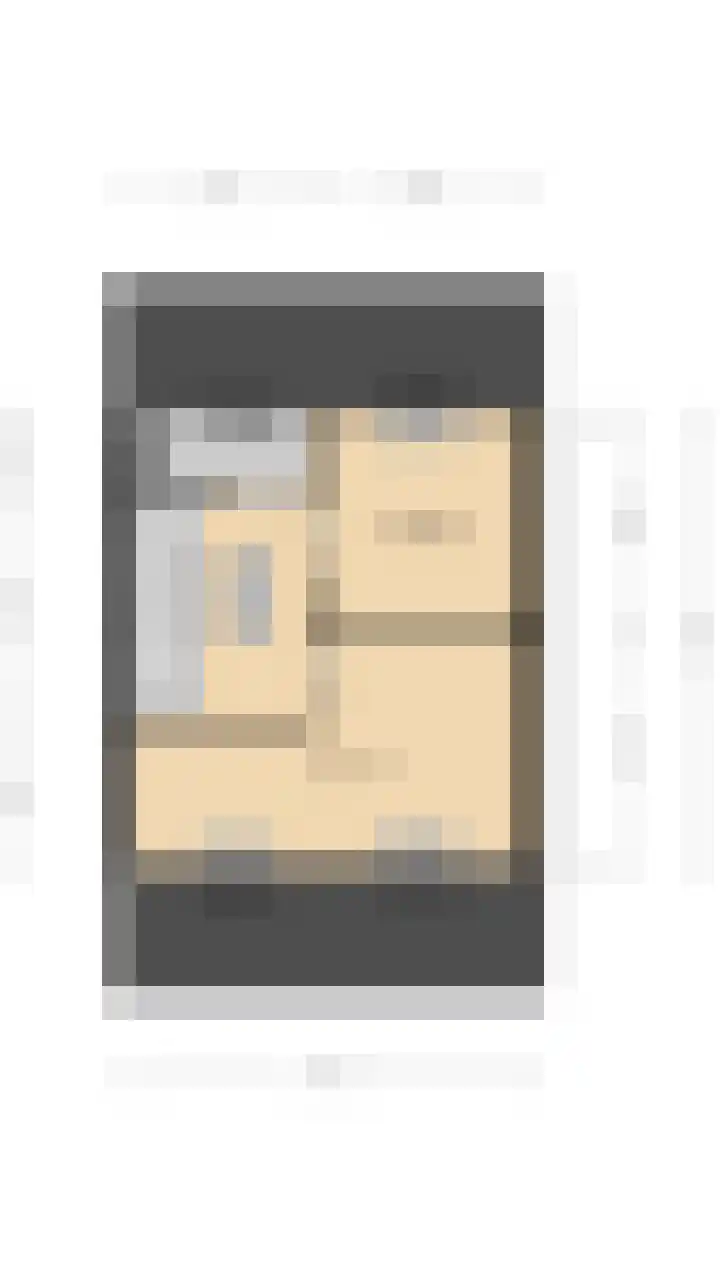 Leifruit 5 Wateringen thumbnail 53