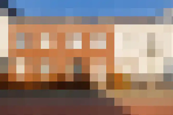 Leifruit 5 Wateringen thumbnail 6