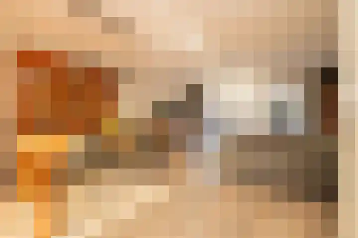 Leifruit 5 Wateringen thumbnail 9