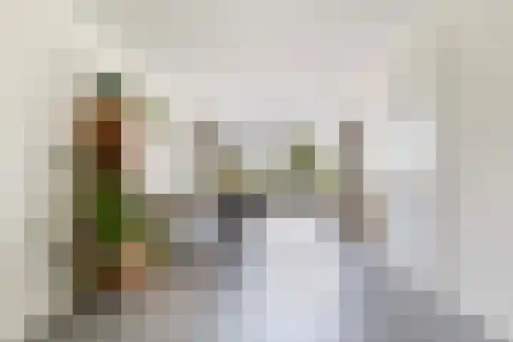 Leigraaf 14 E Klarenbeek thumbnail 10