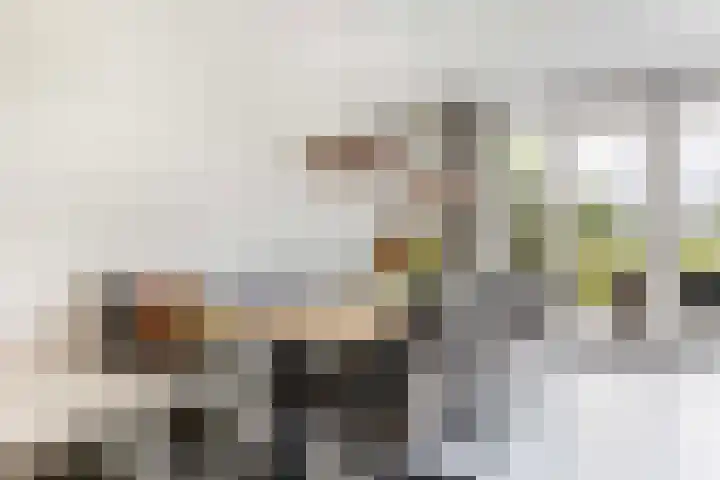 Leigraaf 14 E Klarenbeek thumbnail 11
