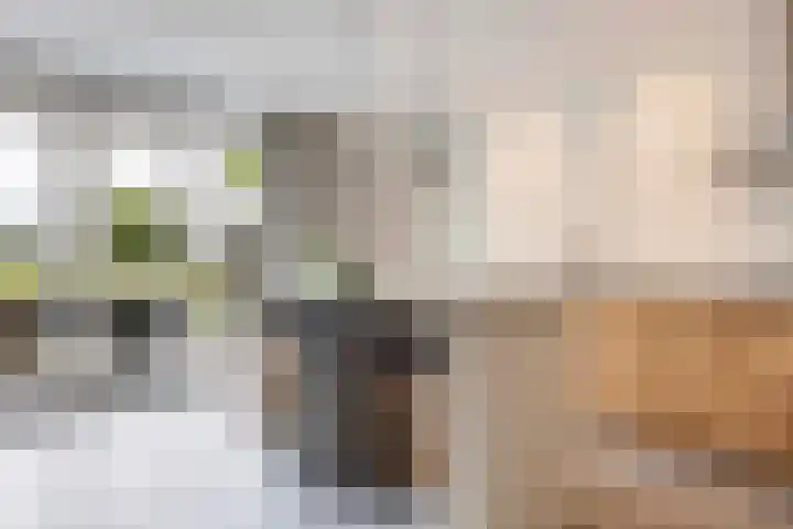 Leigraaf 14 E Klarenbeek thumbnail 12