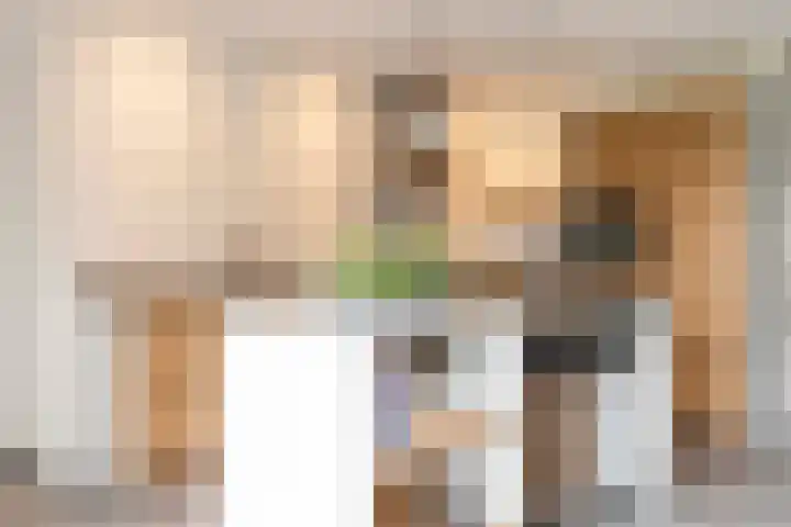 Leigraaf 14 E Klarenbeek thumbnail 13