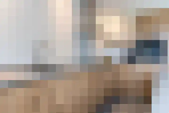 Leigraaf 14 E Klarenbeek thumbnail 14