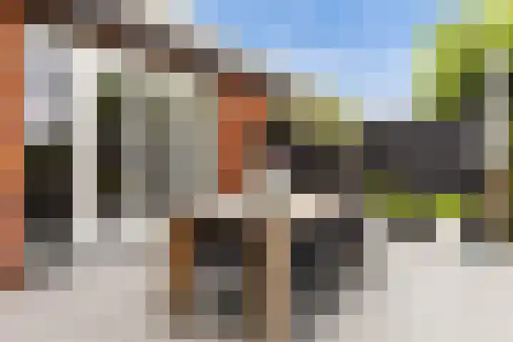 Leigraaf 14 E Klarenbeek thumbnail 17