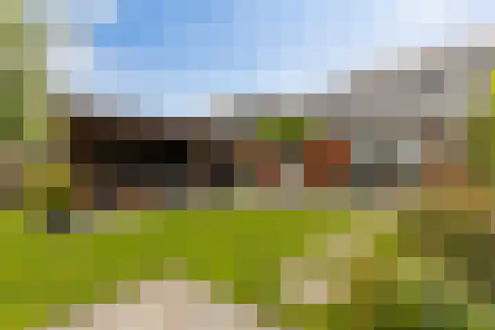 Leigraaf 14 E Klarenbeek thumbnail 21