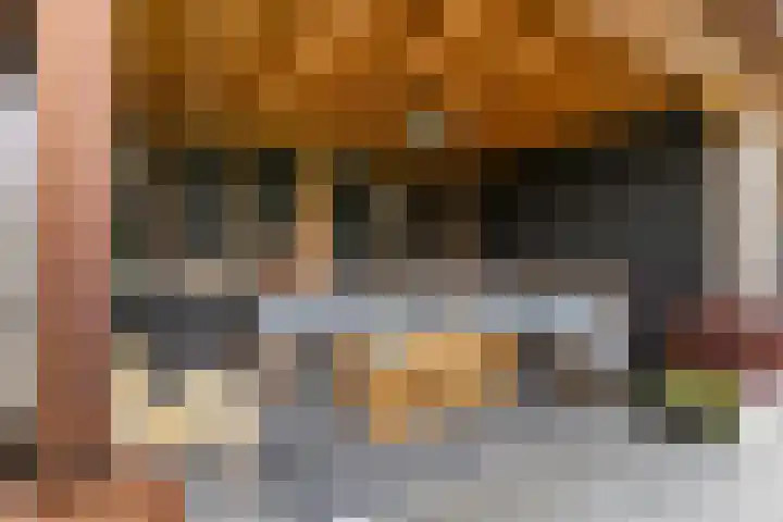 Leigraaf 14 E Klarenbeek thumbnail 22