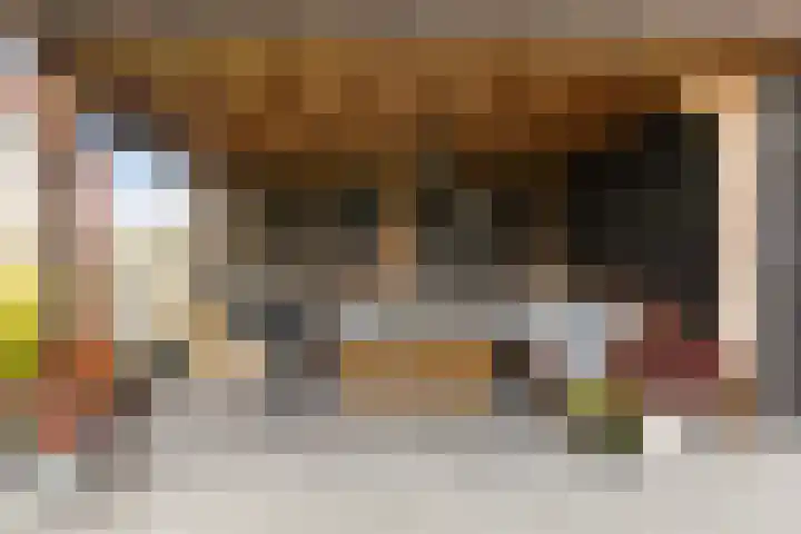 Leigraaf 14 E Klarenbeek thumbnail 23