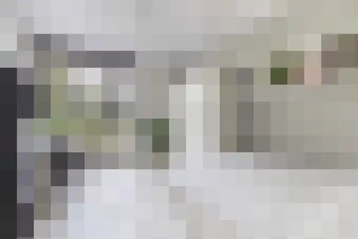 Leigraaf 14 E Klarenbeek thumbnail 29