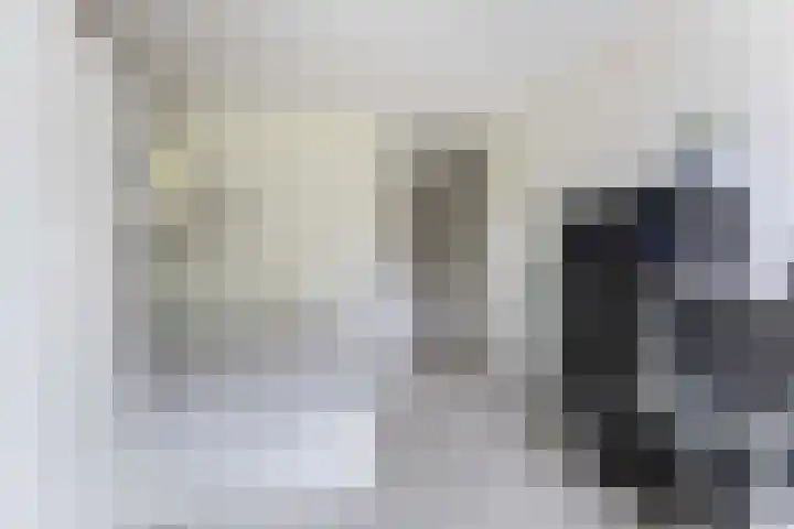 Leigraaf 14 E Klarenbeek thumbnail 30