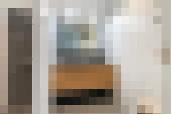 Leigraaf 14 E Klarenbeek thumbnail 34