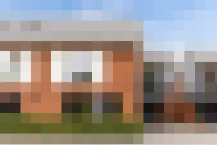 Leigraaf 14 E Klarenbeek thumbnail 4
