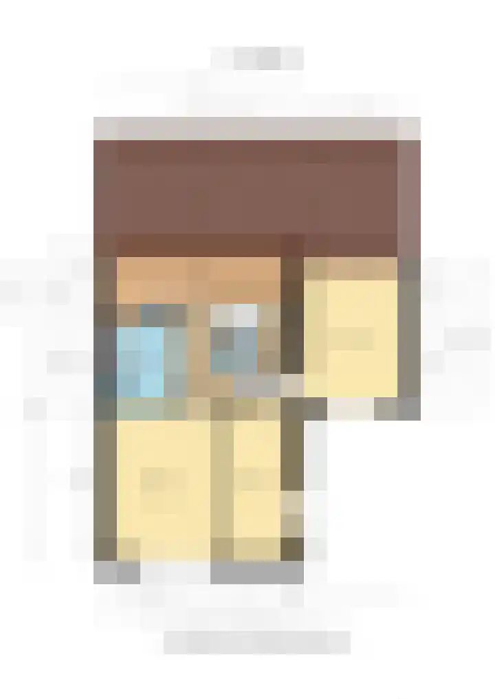 Leigraaf 14 E Klarenbeek thumbnail 42