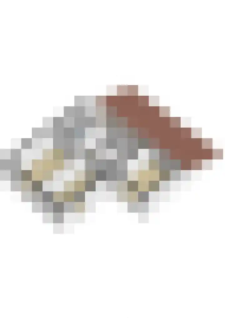 Leigraaf 14 E Klarenbeek thumbnail 46