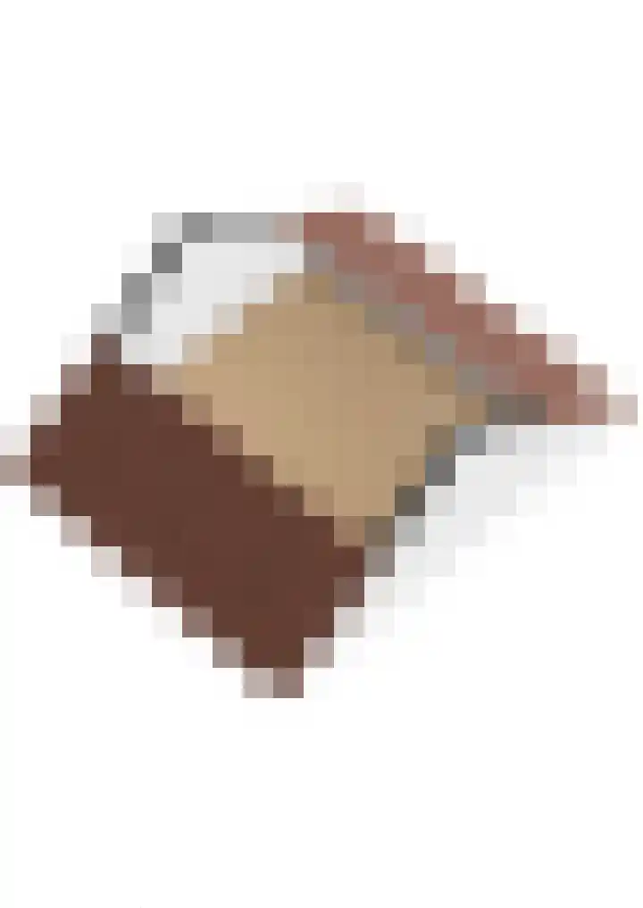 Leigraaf 14 E Klarenbeek thumbnail 47