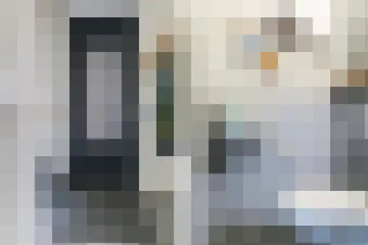 Leigraaf 14 E Klarenbeek thumbnail 7