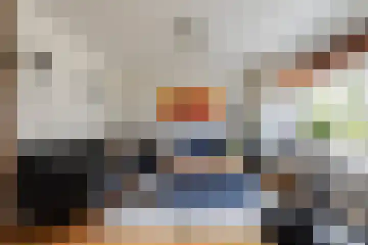 Leijert 20 Boxtel thumbnail 14
