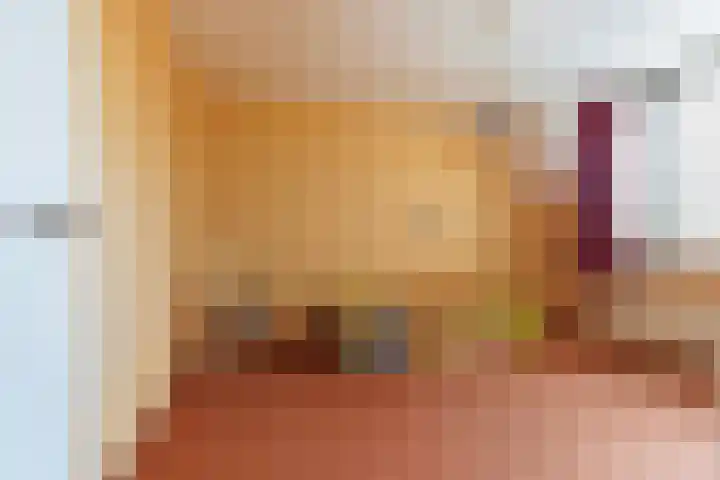 Leijert 20 Boxtel thumbnail 33