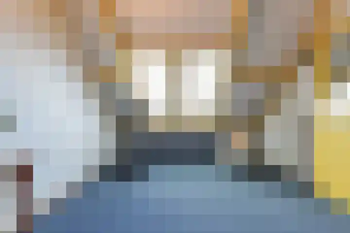 Leijert 20 Boxtel thumbnail 45