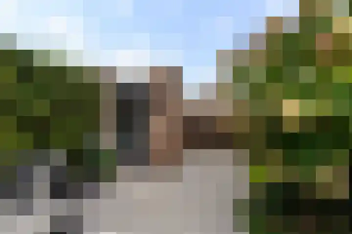 Leijert 20 Boxtel thumbnail 53