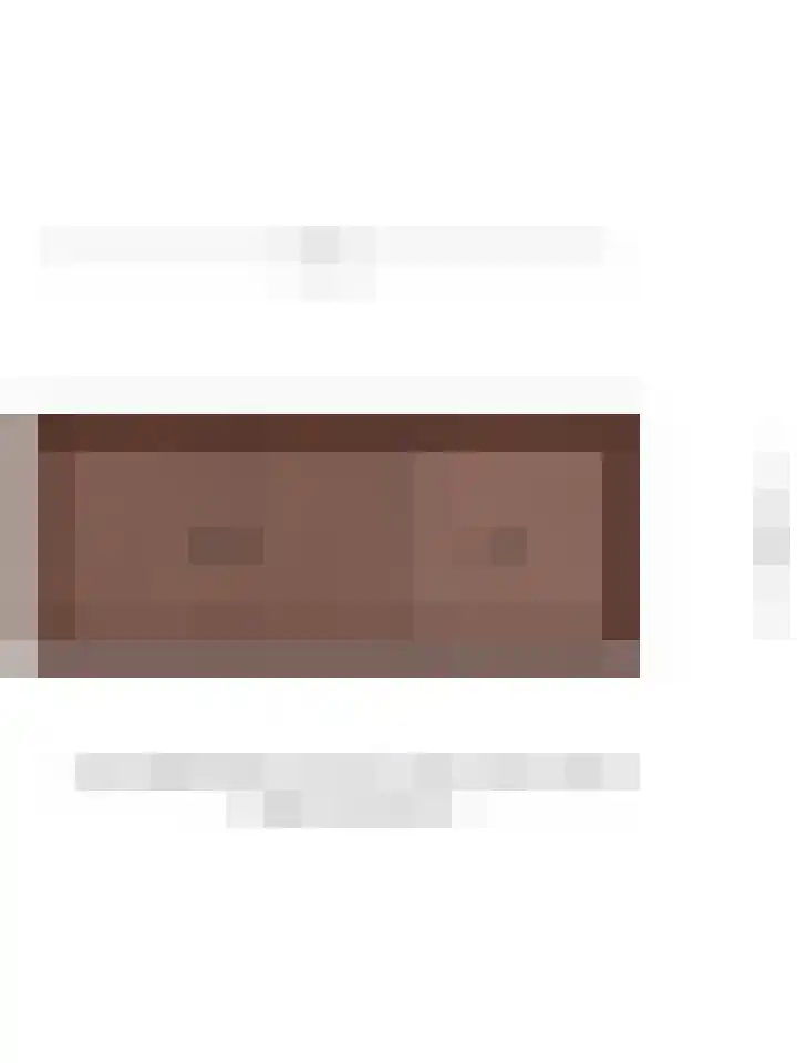 Leijert 20 Boxtel thumbnail 63