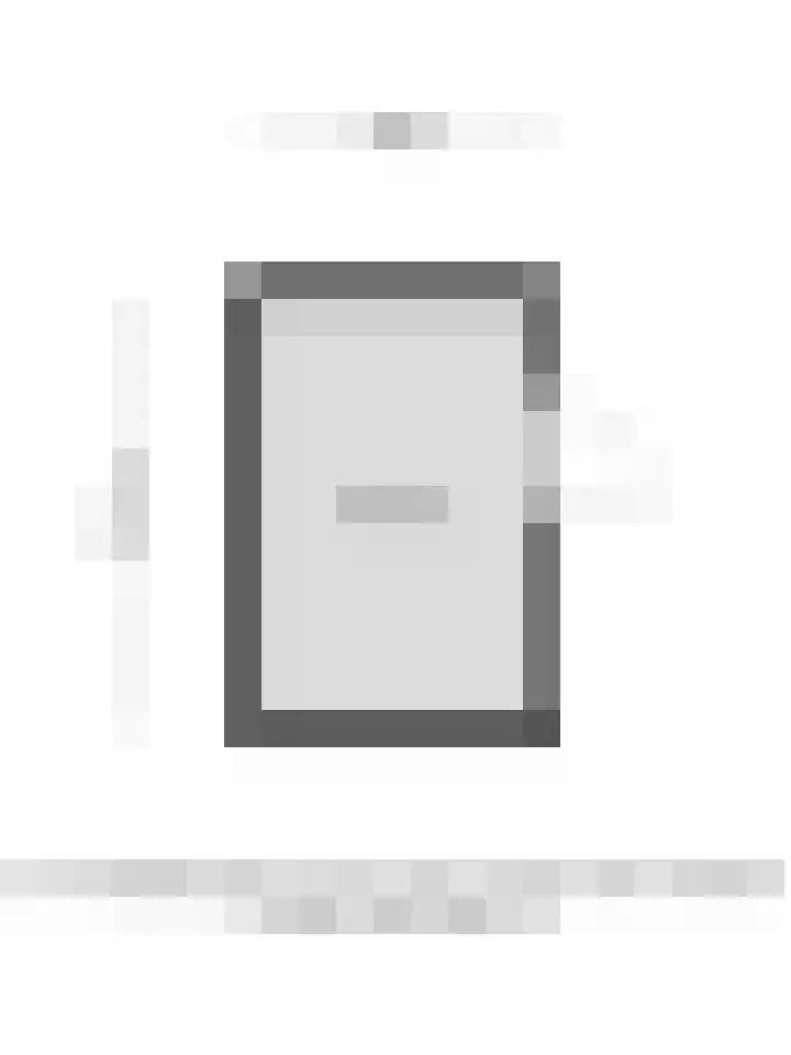 Leijert 20 Boxtel thumbnail 64