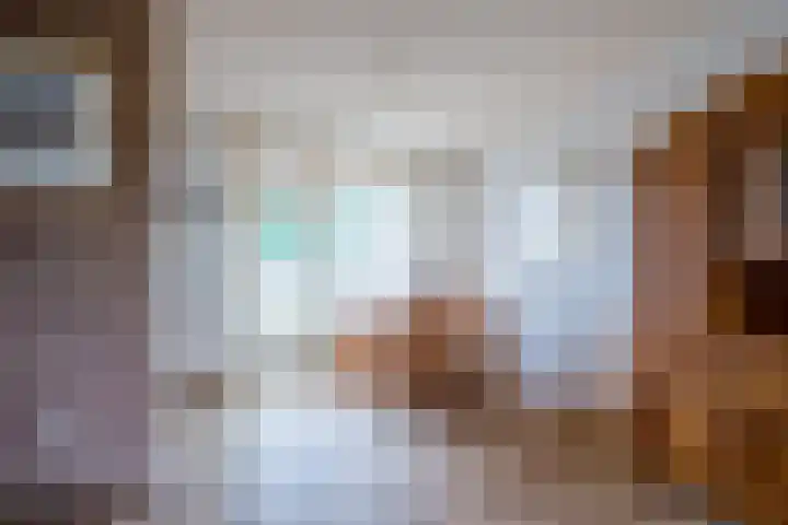 Leijgraaf 214 Belfeld thumbnail 10