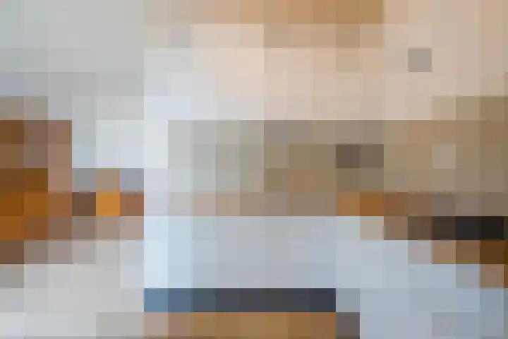 Leijgraaf 214 Belfeld thumbnail 13