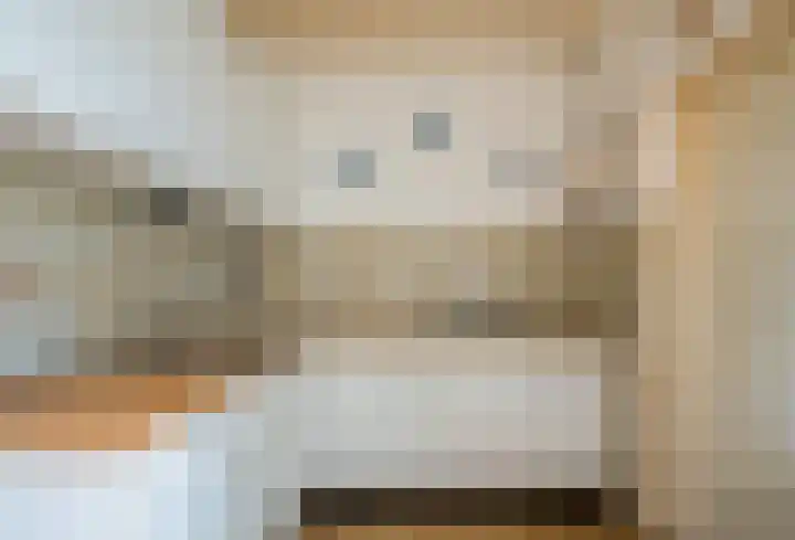 Leijgraaf 214 Belfeld thumbnail 14
