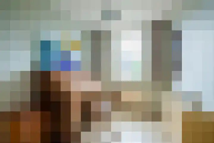 Leijgraaf 214 Belfeld thumbnail 18