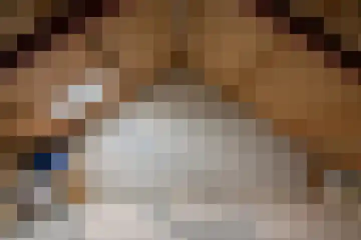 Leijgraaf 214 Belfeld thumbnail 22