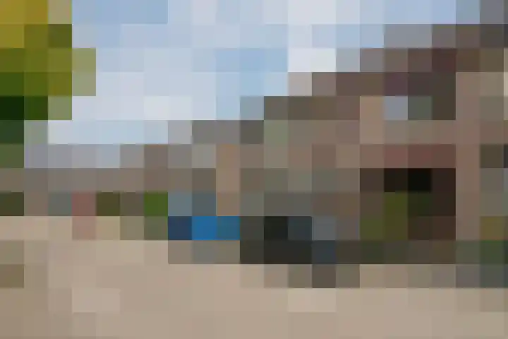 Leijgraaf 214 Belfeld thumbnail 31