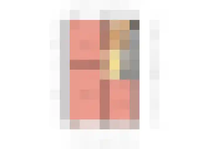 Leijgraaf 214 Belfeld thumbnail 33