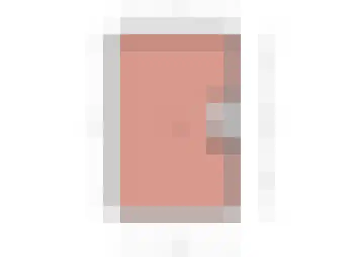 Leijgraaf 214 Belfeld thumbnail 34