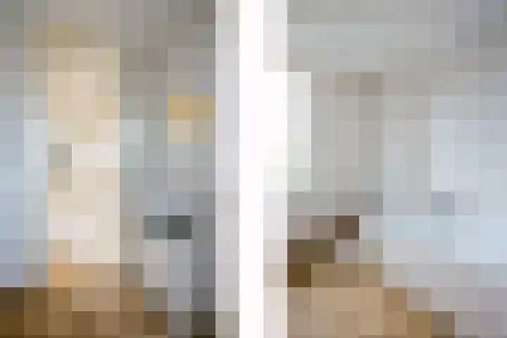 Leijgraaf 214 Belfeld thumbnail 5