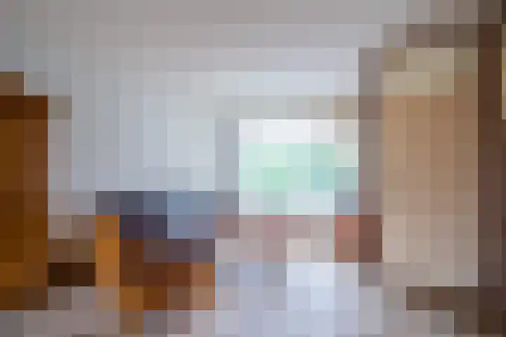 Leijgraaf 214 Belfeld thumbnail 8