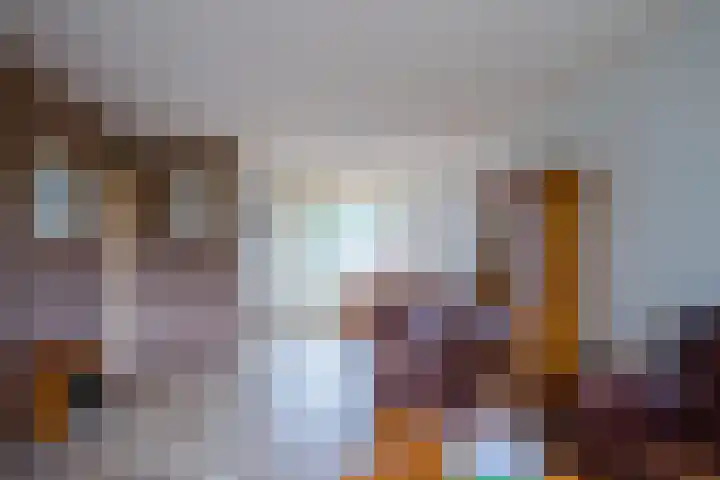 Leijgraaf 214 Belfeld thumbnail 9