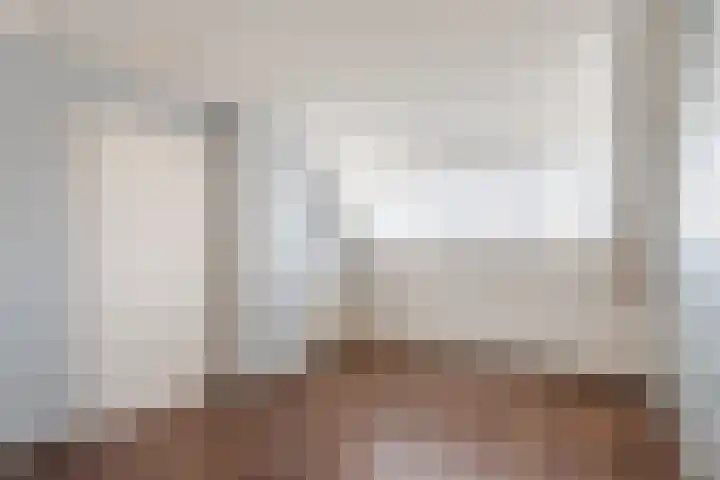Leijhof 2 Almere thumbnail 30