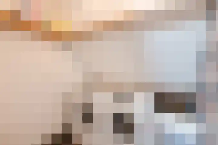 Leijhof 2 Almere thumbnail 34