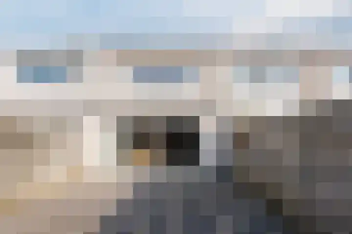 Leijhof 2 Almere thumbnail 36