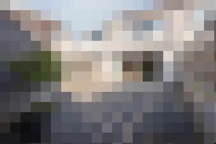Leijhof 2 Almere thumbnail 37