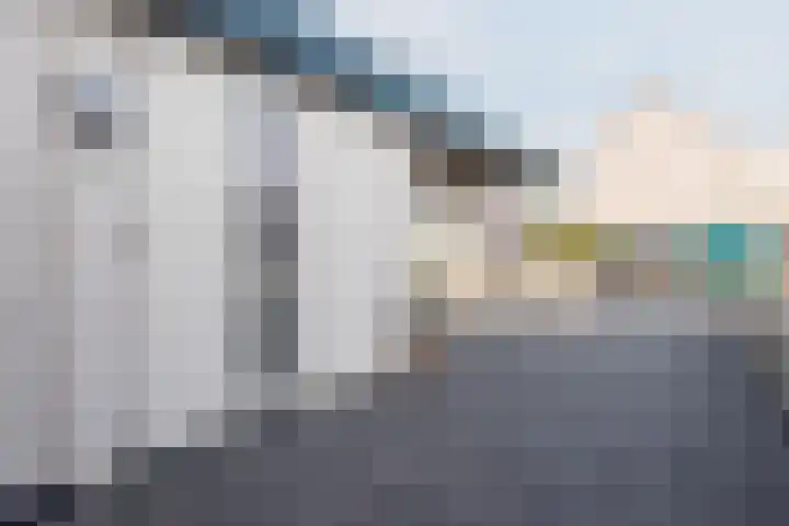 Leijhof 2 Almere thumbnail 4
