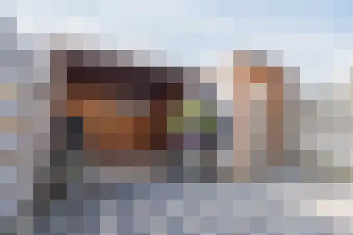 Leijhof 2 Almere thumbnail 40