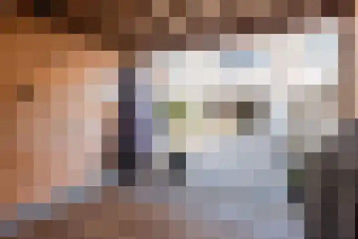 Leijhof 2 Almere thumbnail 41
