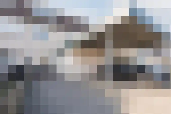 Leijhof 2 Almere thumbnail 45