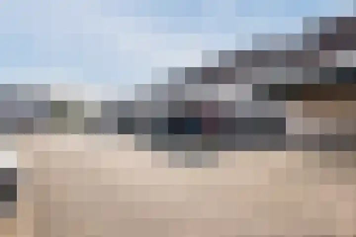 Leijhof 2 Almere thumbnail 47