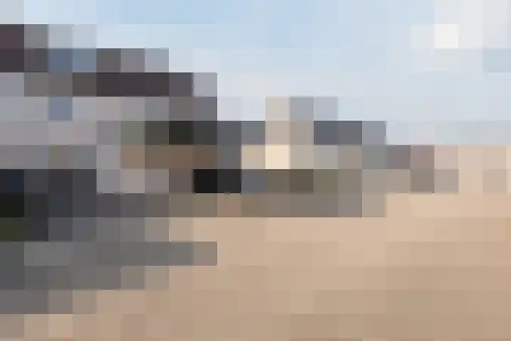 Leijhof 2 Almere thumbnail 48