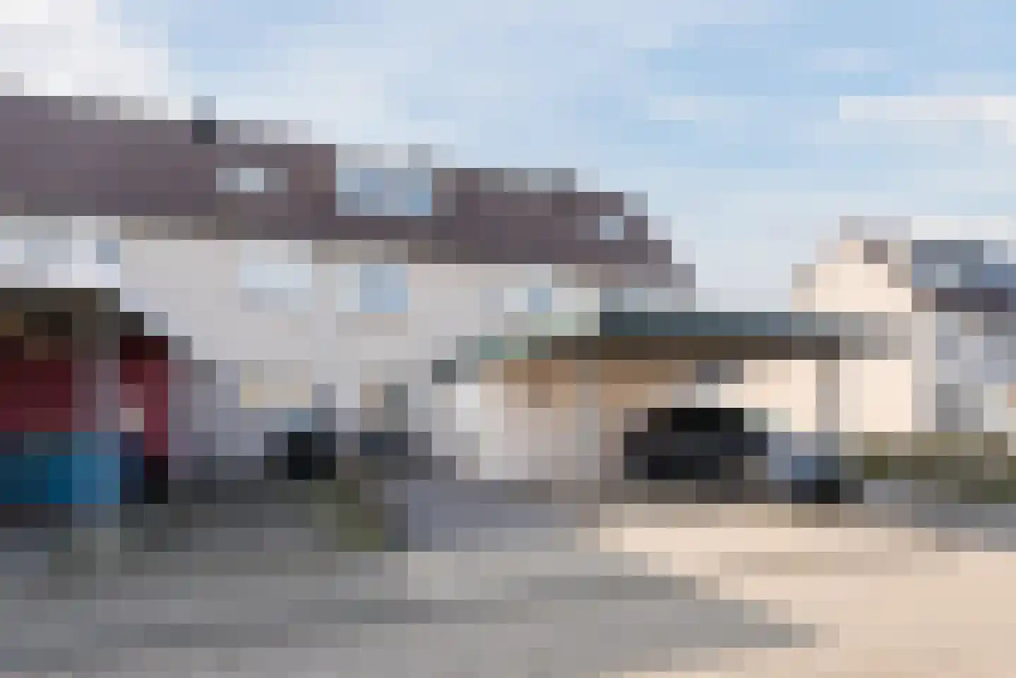 Leijhof 2 Almere thumbnail 52