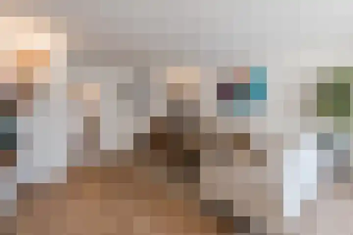 Leijhof 2 Almere thumbnail 8